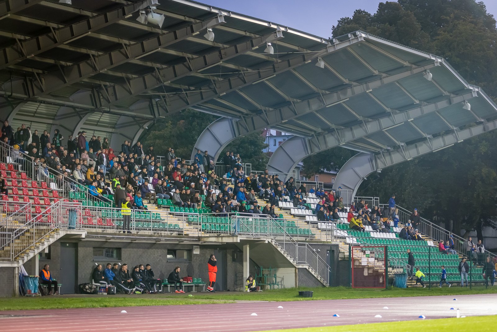 niedosyt-po-starciu-z-odra-99815