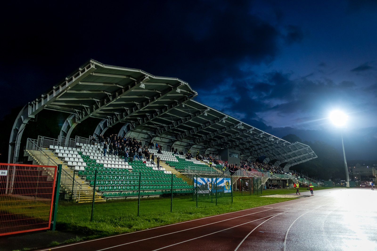 niedosyt-po-starciu-z-odra-99815