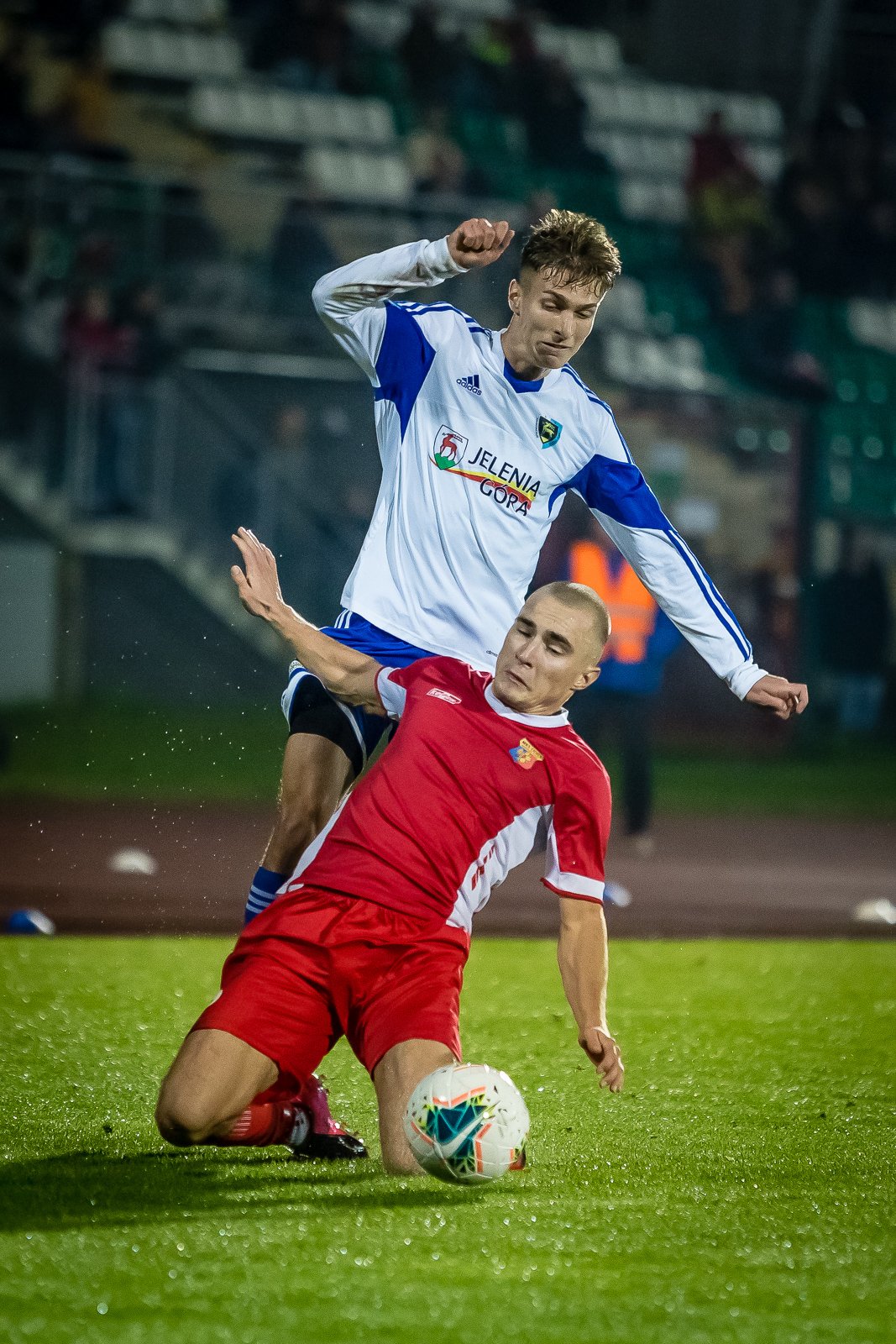 niedosyt-po-starciu-z-odra-99815