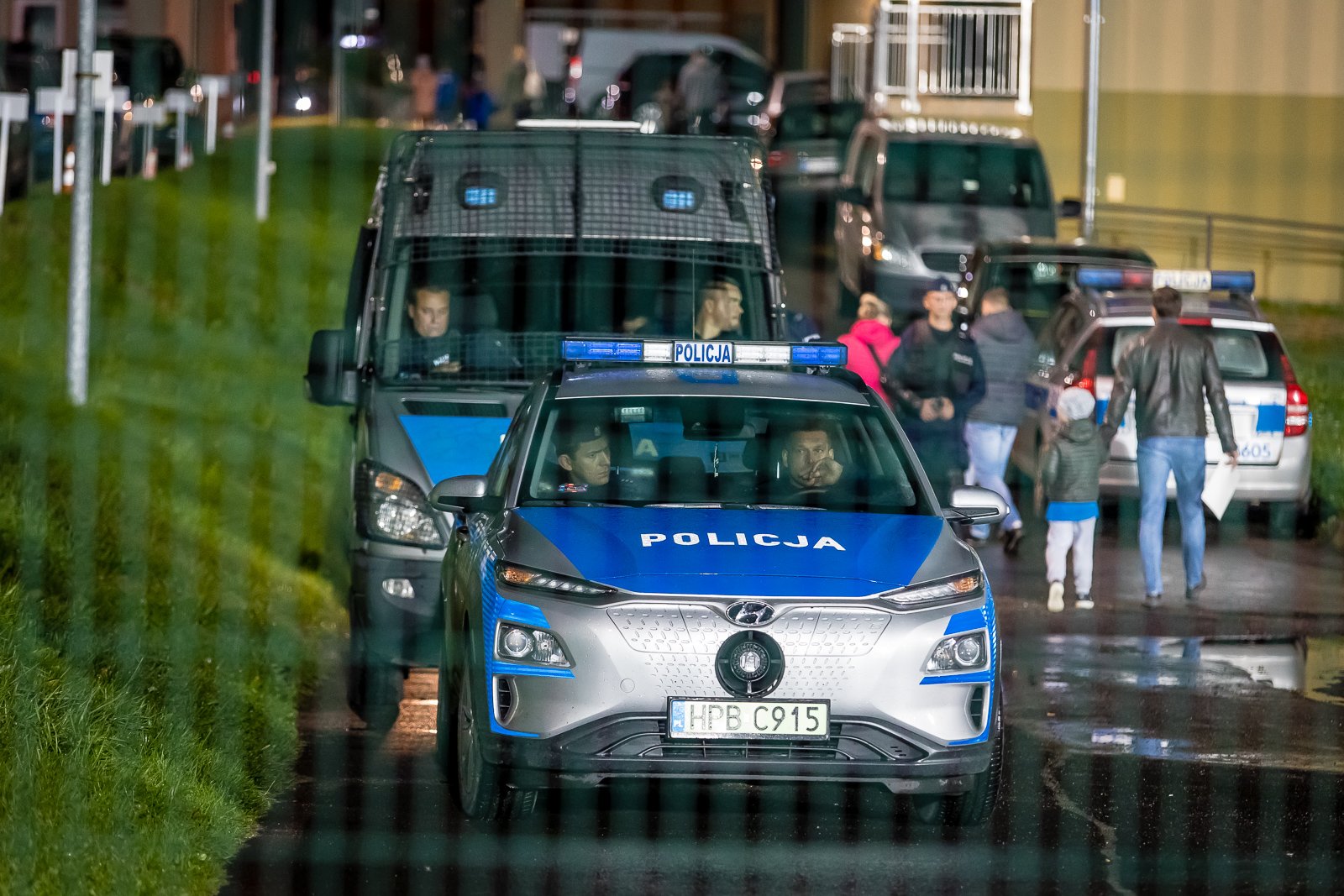 niedosyt-po-starciu-z-odra-99815
