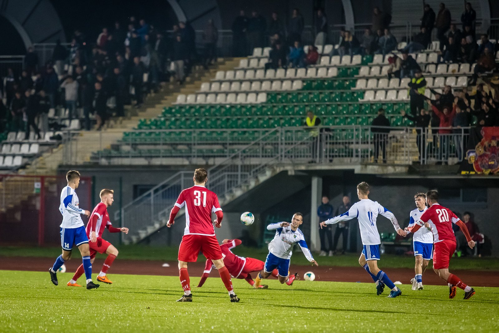 niedosyt-po-starciu-z-odra-99815