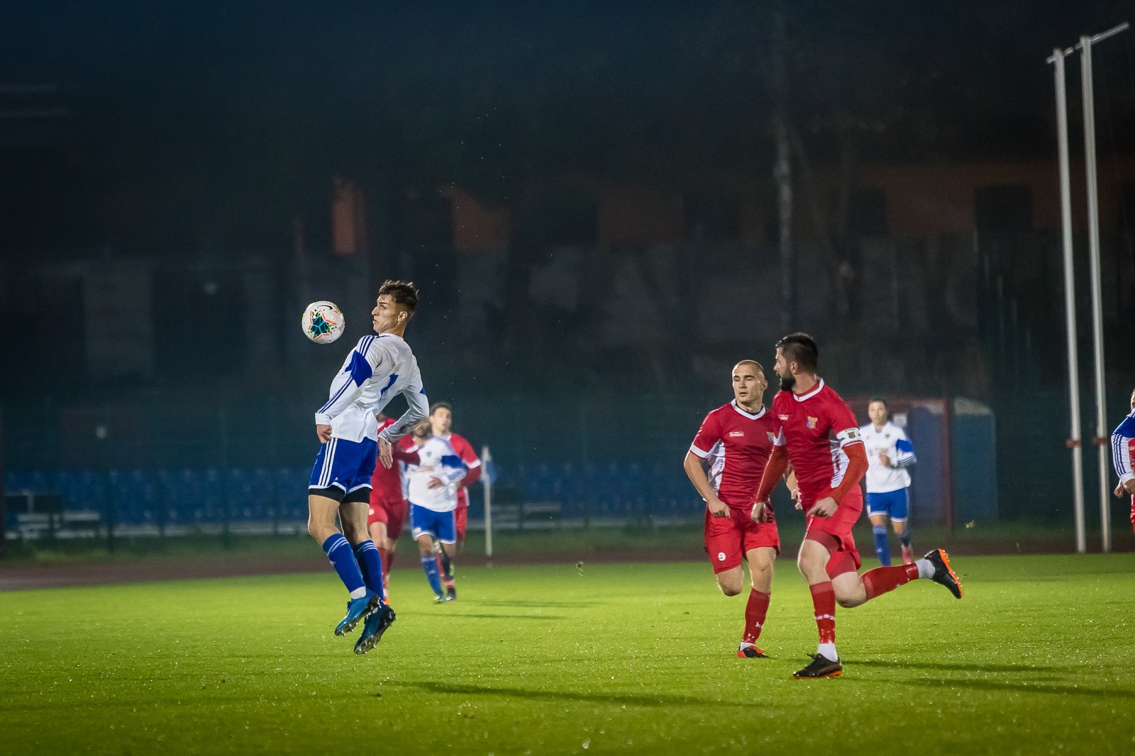 niedosyt-po-starciu-z-odra-99815