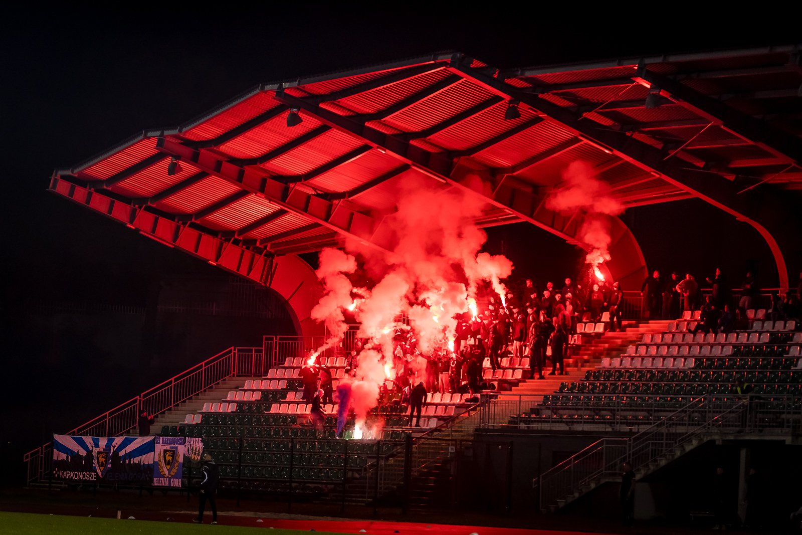 niedosyt-po-starciu-z-odra-99815