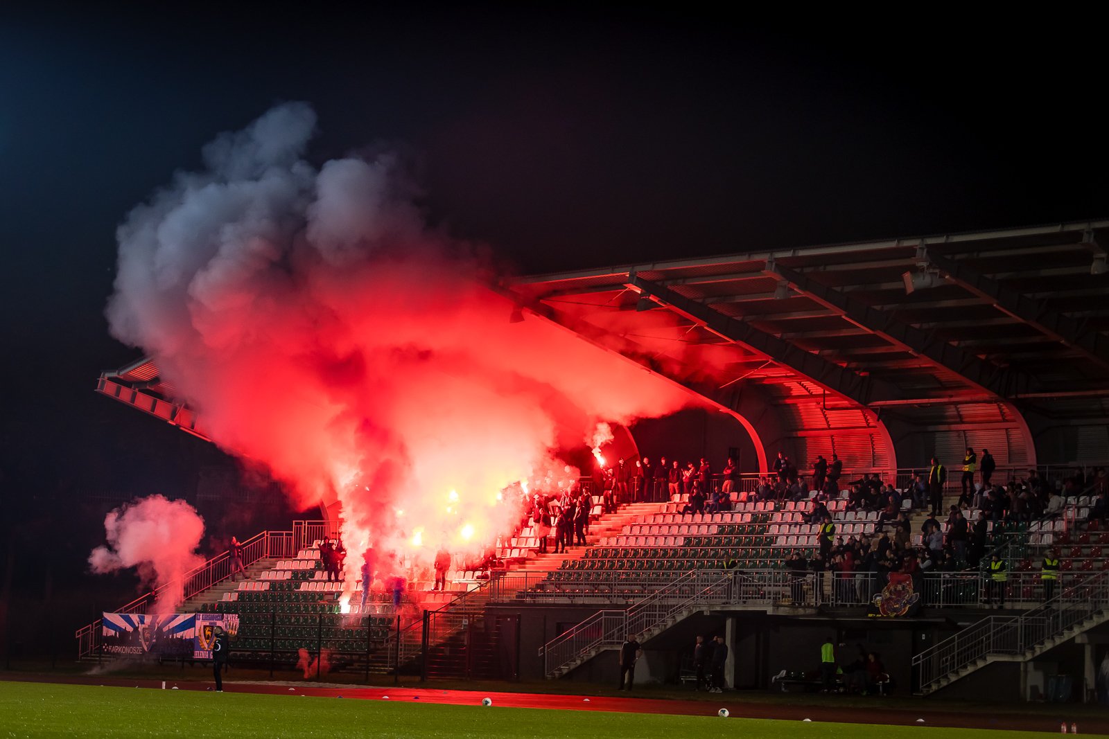 niedosyt-po-starciu-z-odra-99815