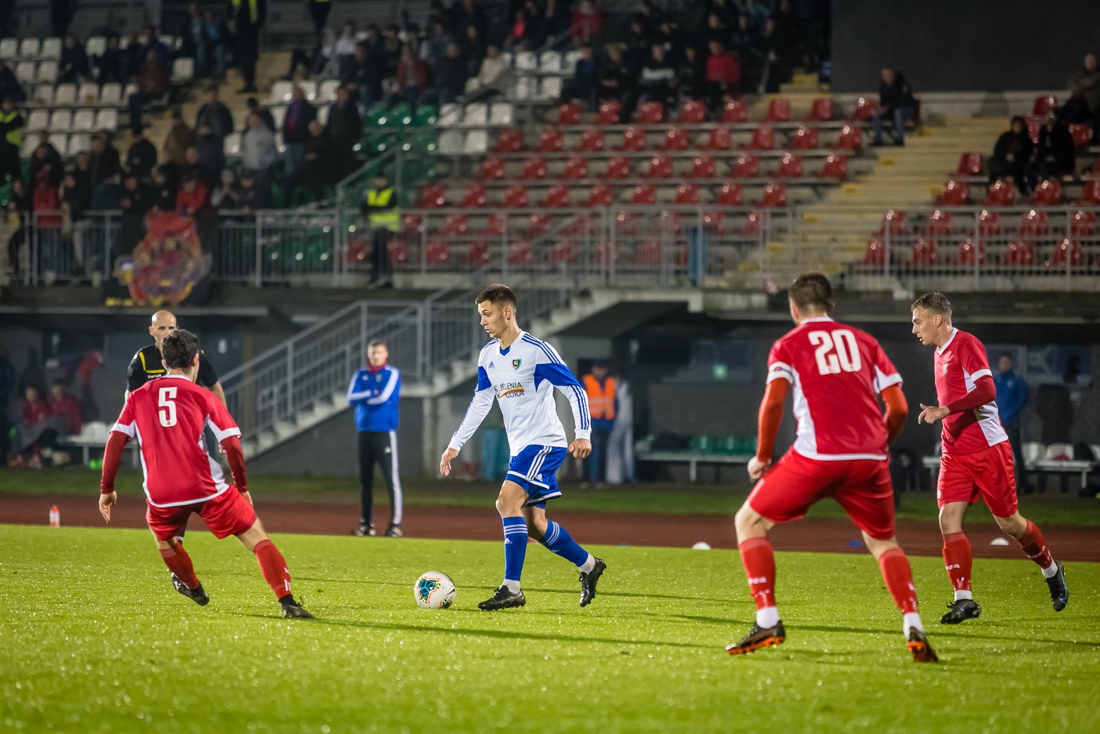 niedosyt-po-starciu-z-odra-99815