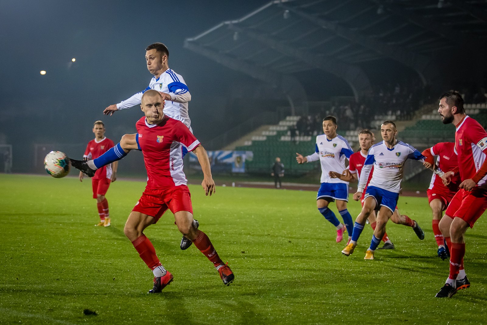 niedosyt-po-starciu-z-odra-99815