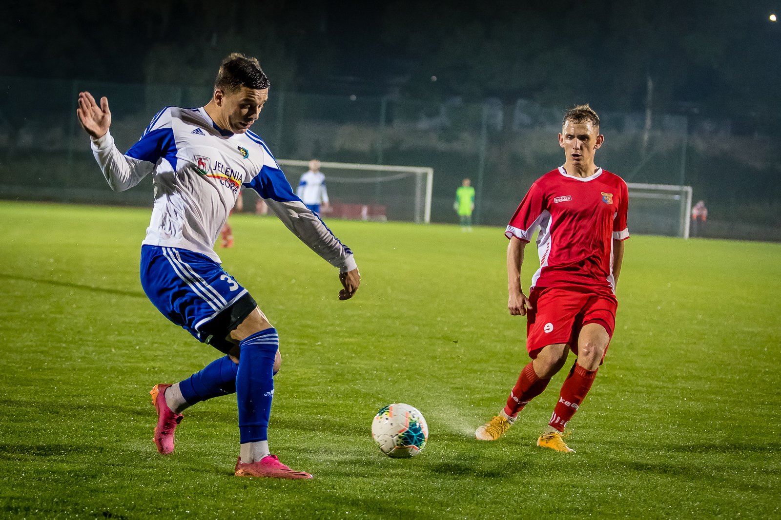 niedosyt-po-starciu-z-odra-99815