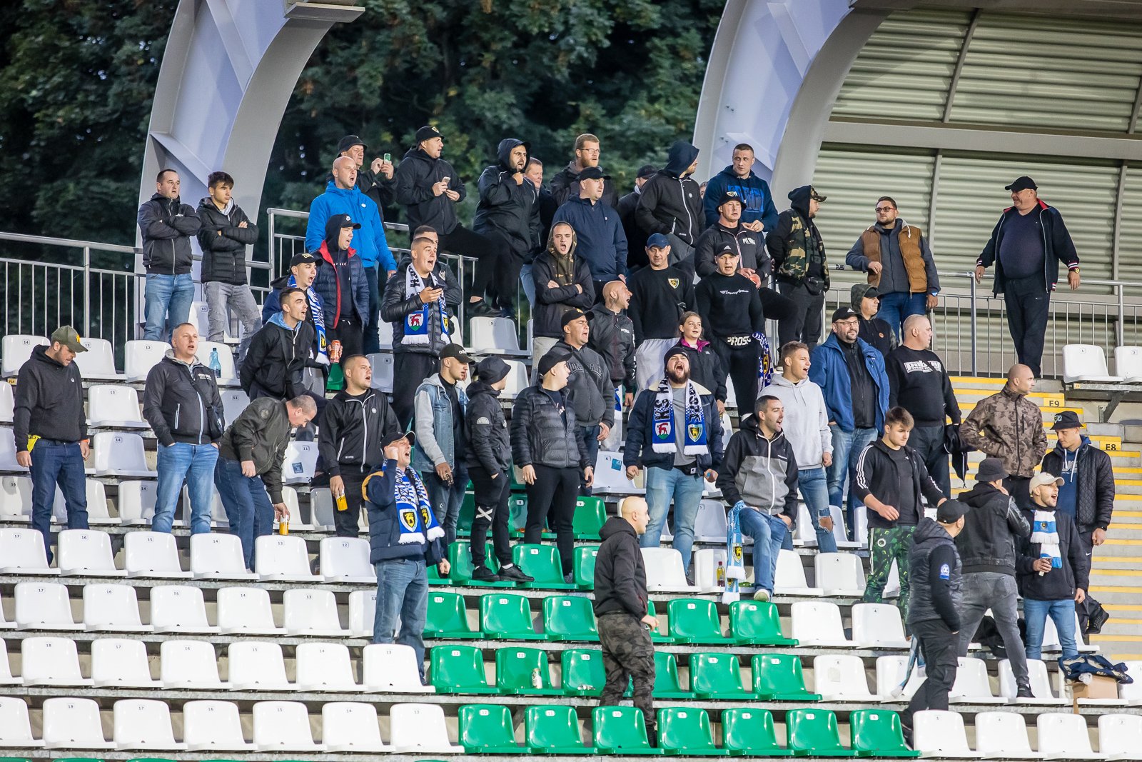 niedosyt-po-starciu-z-odra-99815