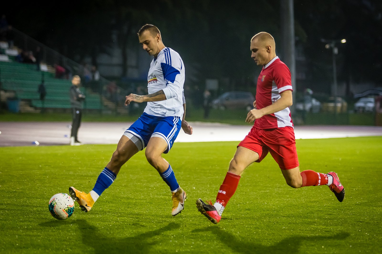 niedosyt-po-starciu-z-odra-99815
