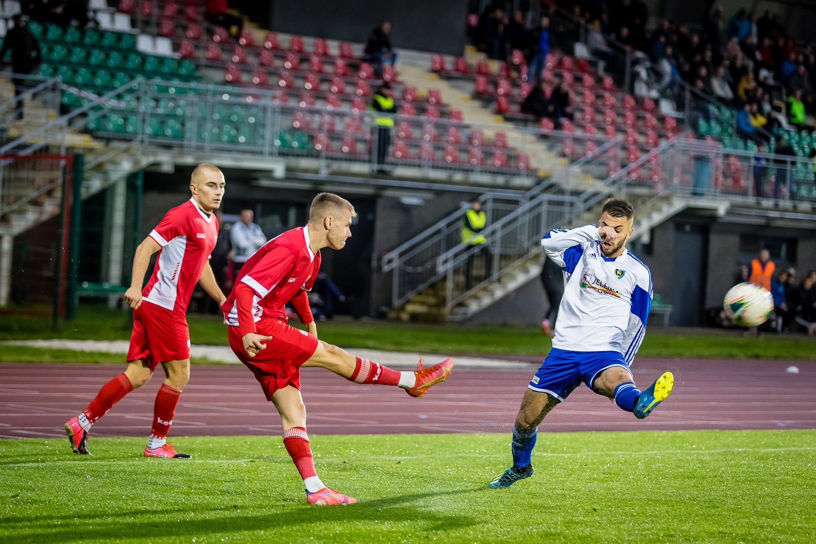 niedosyt-po-starciu-z-odra-99815