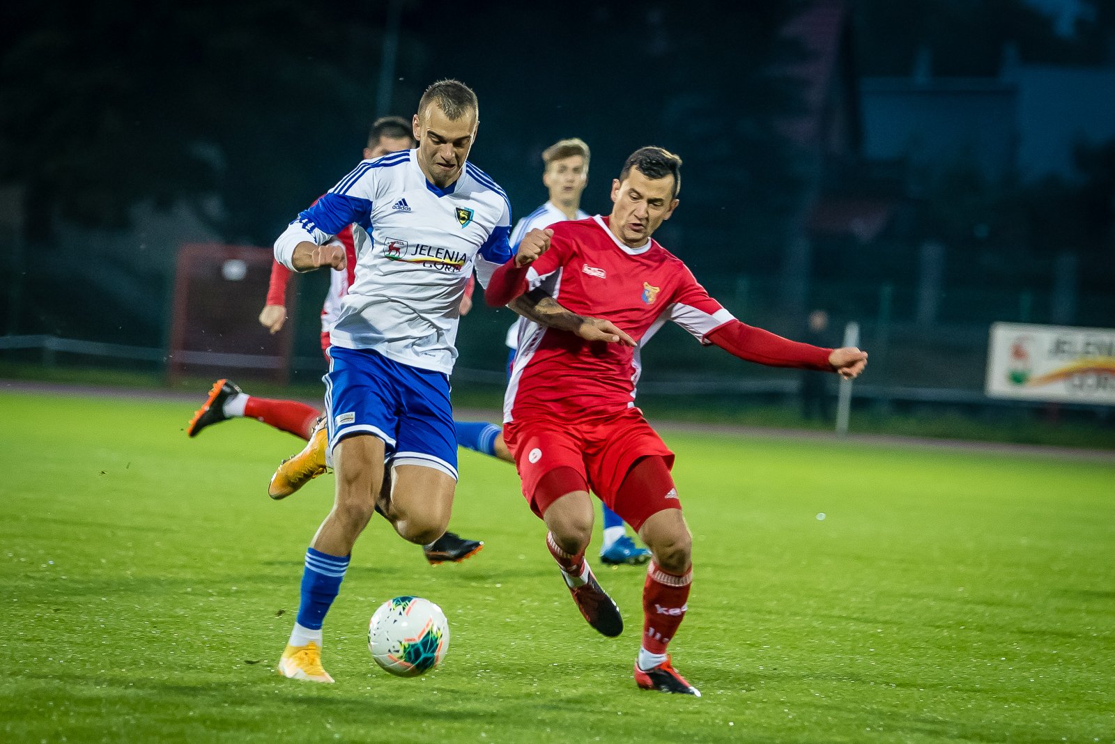 niedosyt-po-starciu-z-odra-99815
