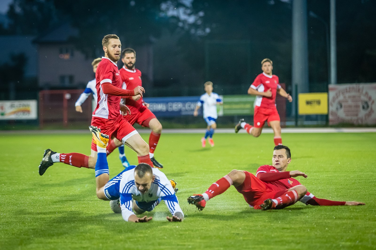 niedosyt-po-starciu-z-odra-99815