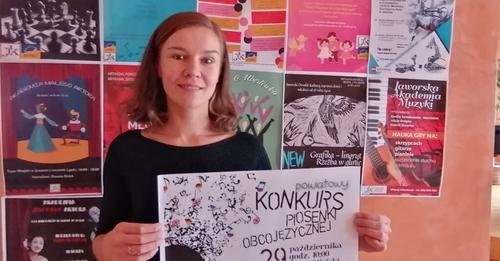 obcojezyczny-konkurs-99817