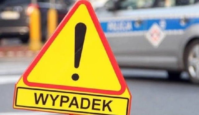 wypadek-na-dk-30-99819