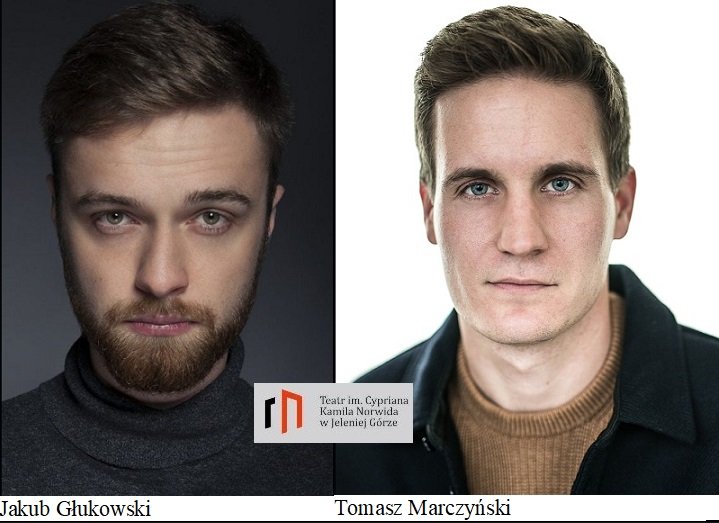 nowi-aktorzy-w-zespole-teatru-im-c-k-norwida-99821