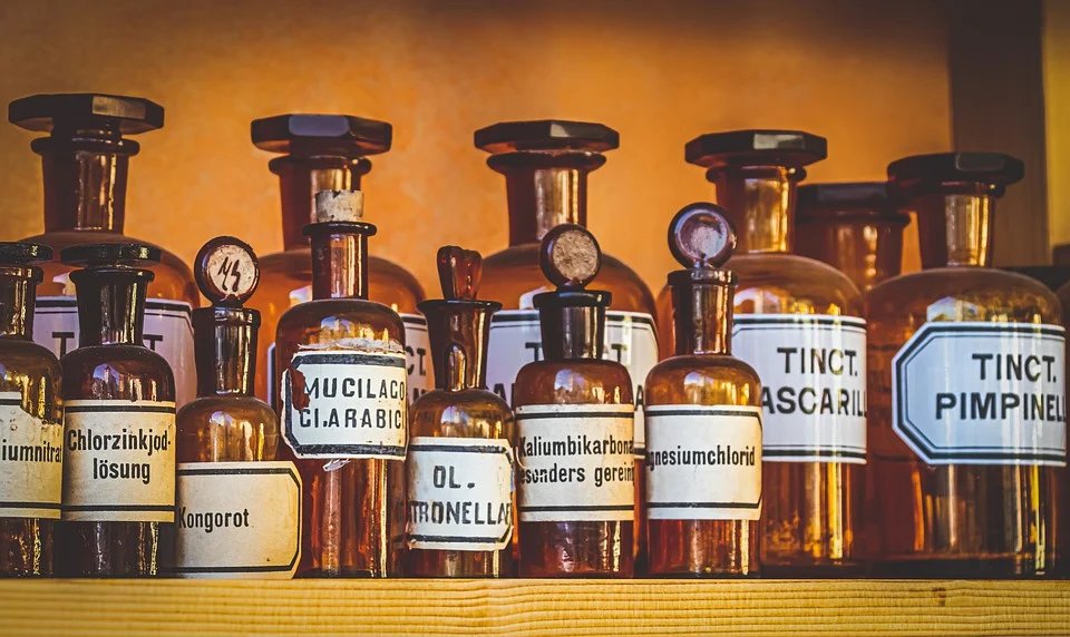 dzien-farmaceuty-99831