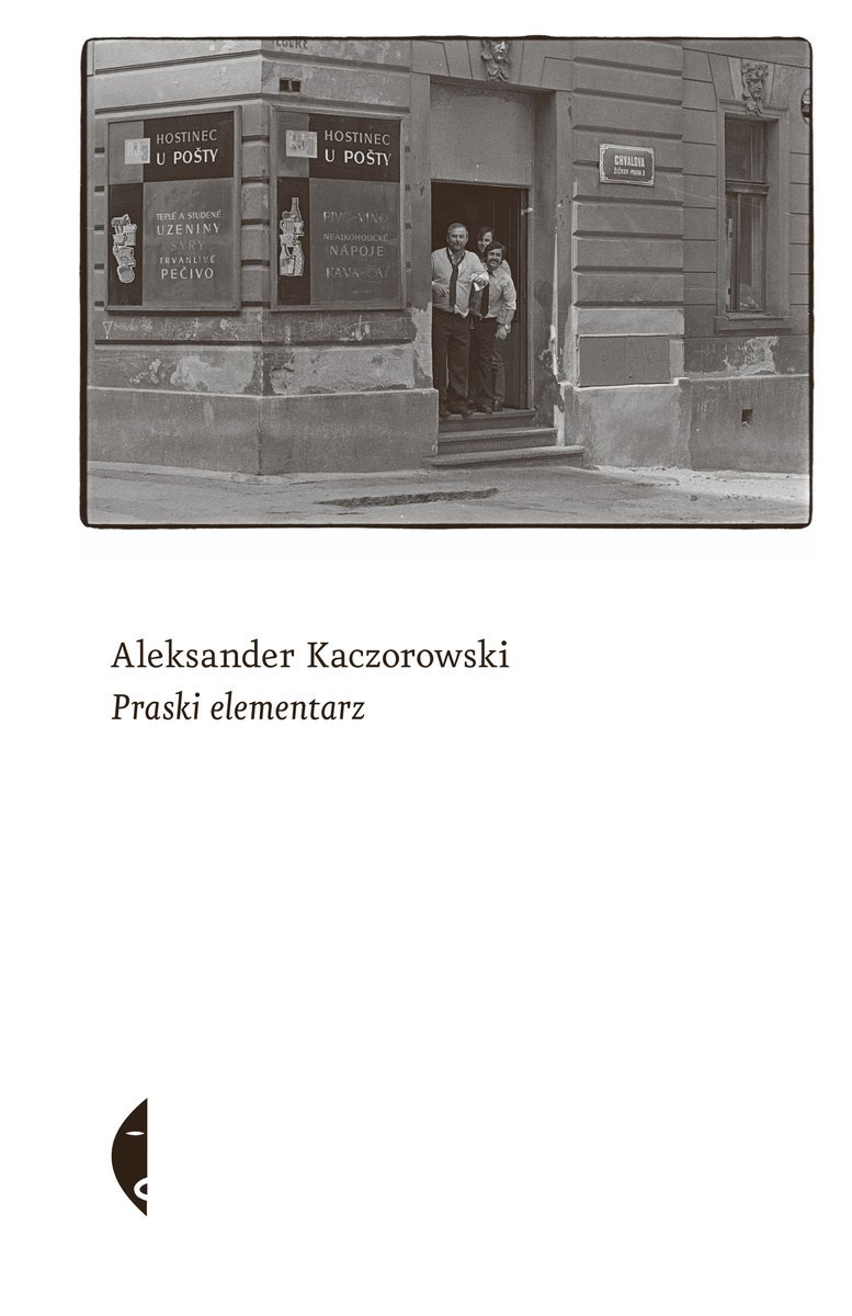 zaczytaj-sie-z-jelonkacom-99836