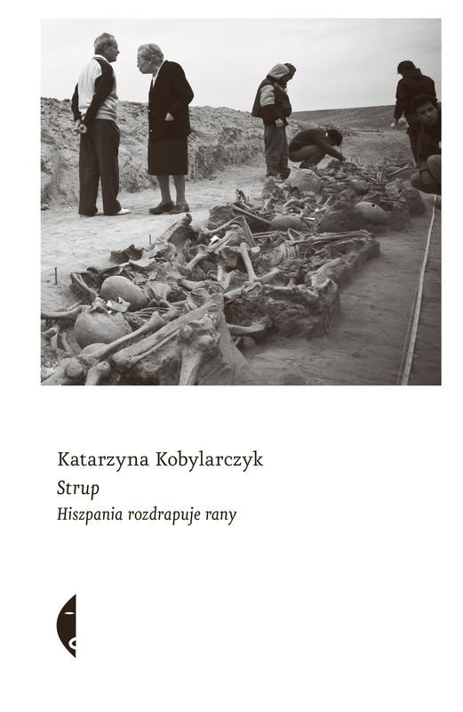 zaczytaj-sie-z-jelonkacom-99836