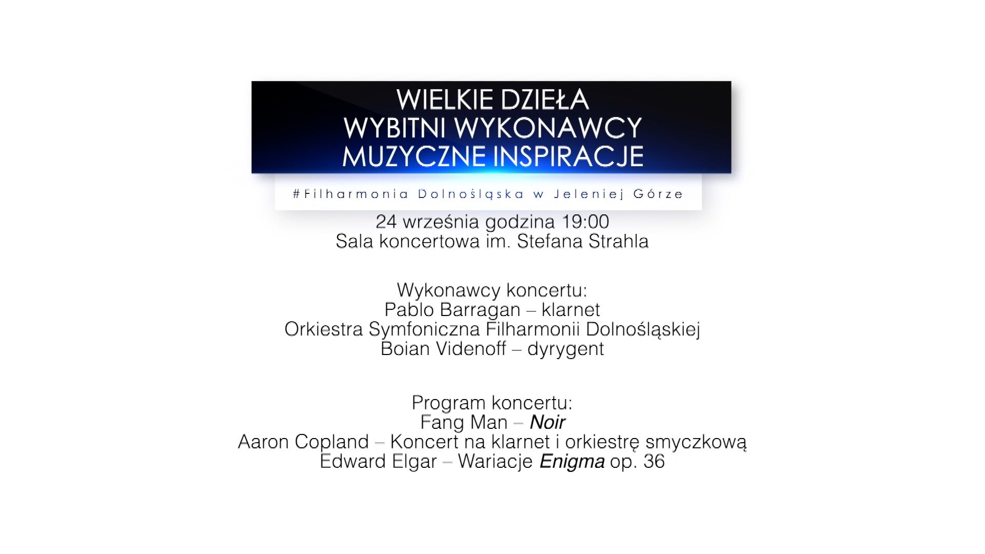 muzyczne-inspiracje-99839
