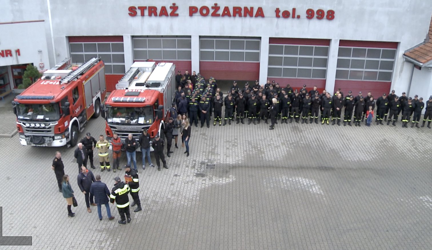 strazackie-manewry-99842