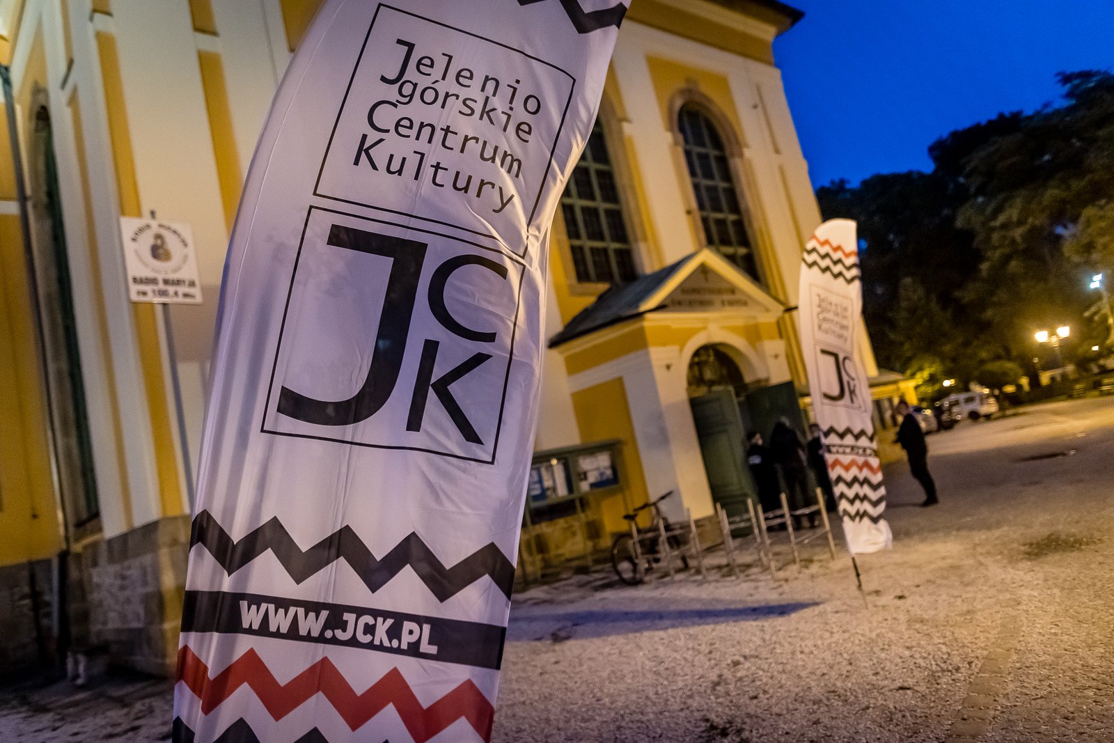 krokus-jazz-festiwal-wystartowa-99843