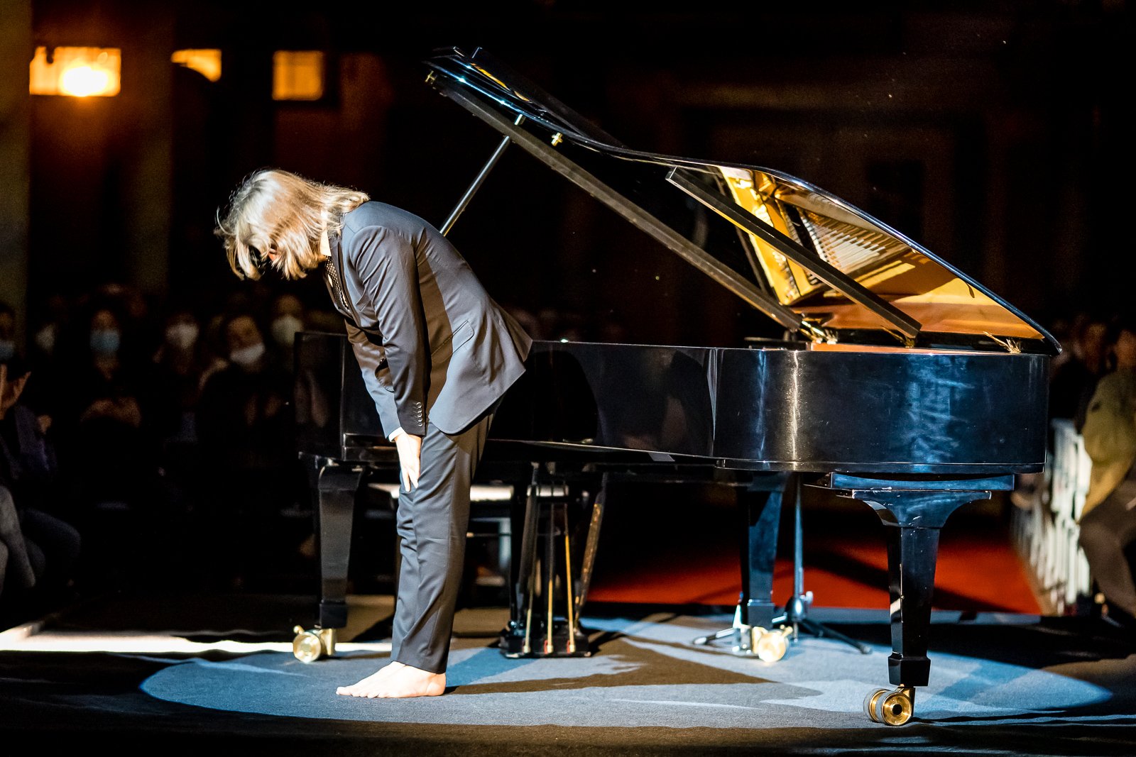 krokus-jazz-festiwal-wystartowa-99843
