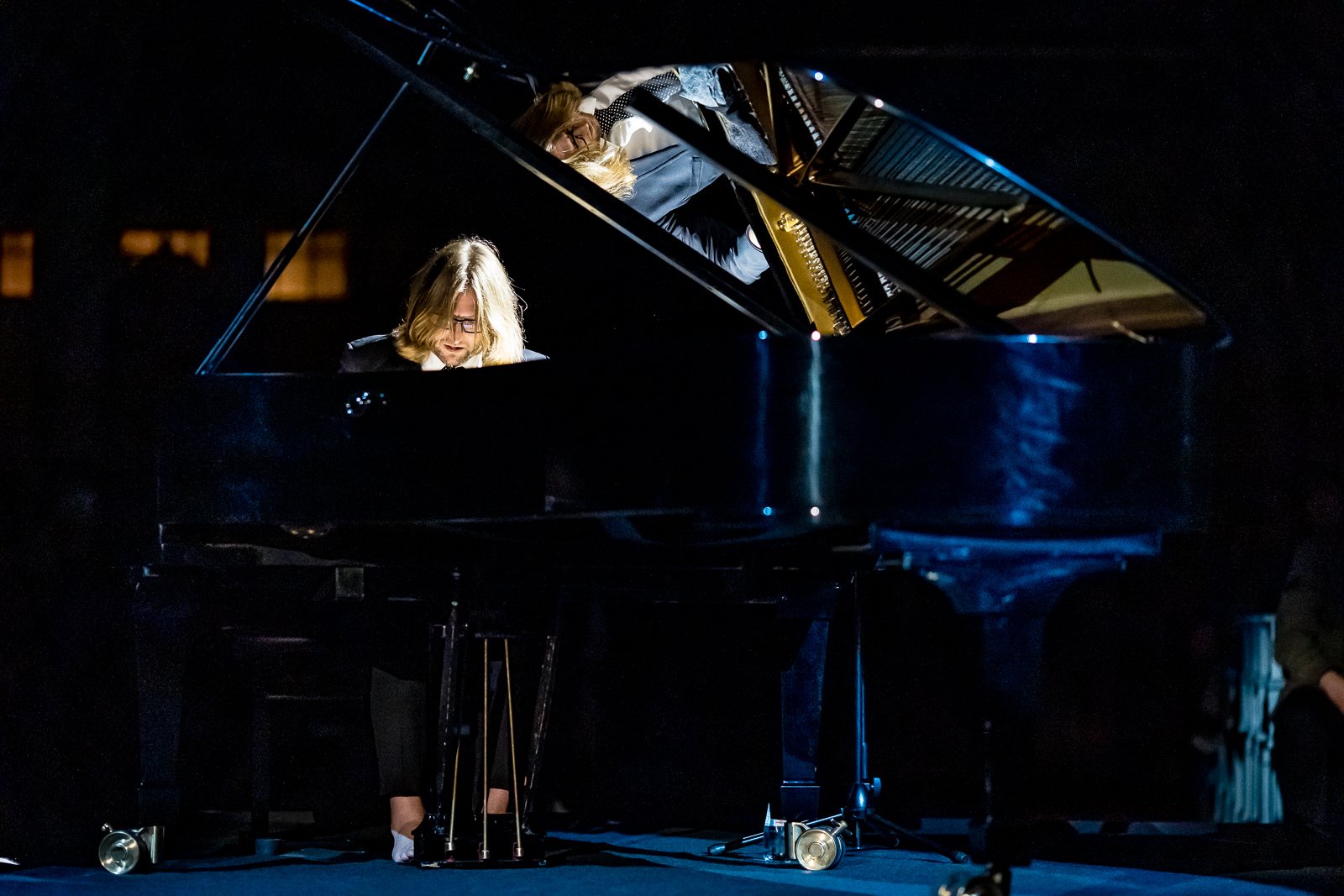 krokus-jazz-festiwal-wystartowa-99843