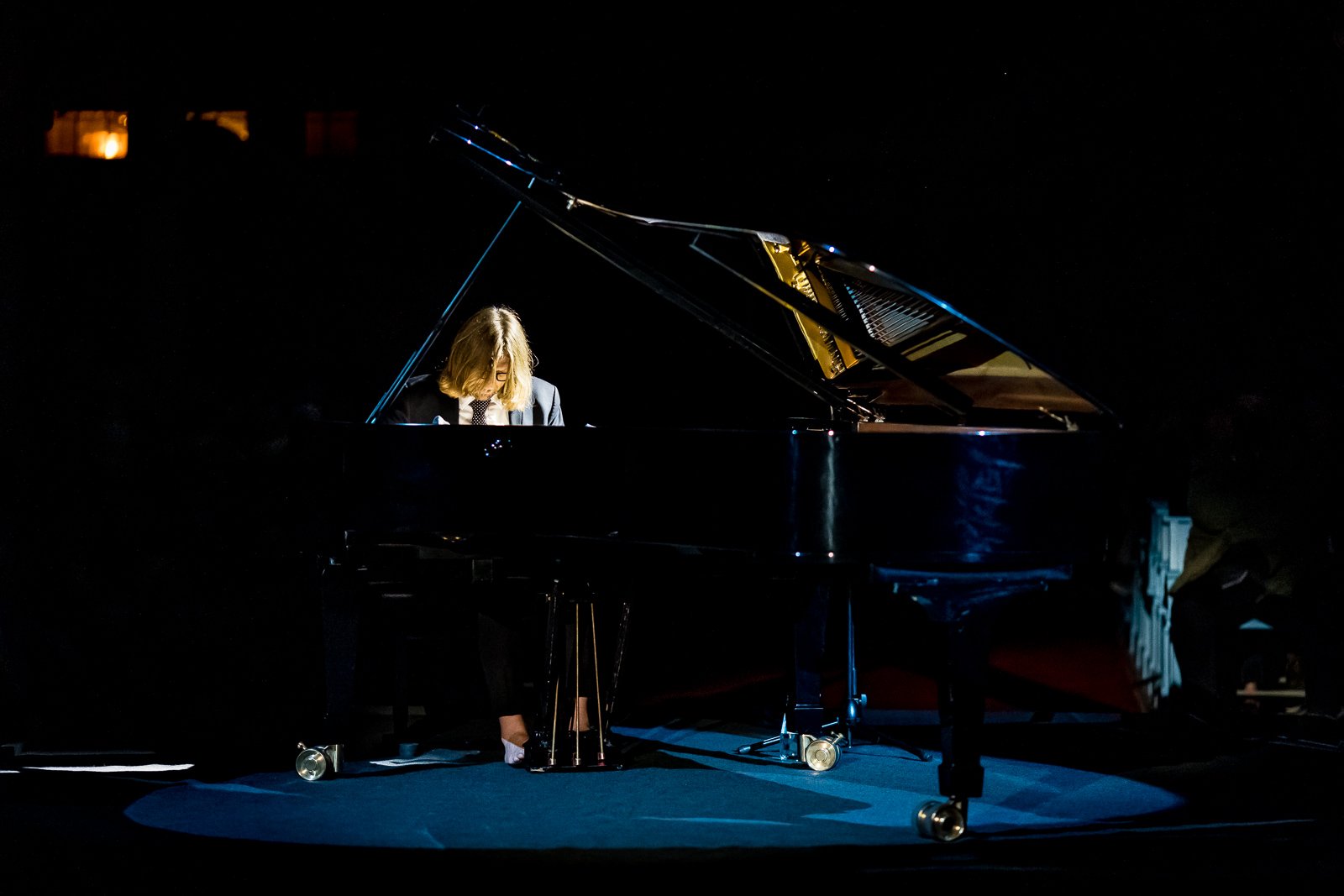 krokus-jazz-festiwal-wystartowa-99843