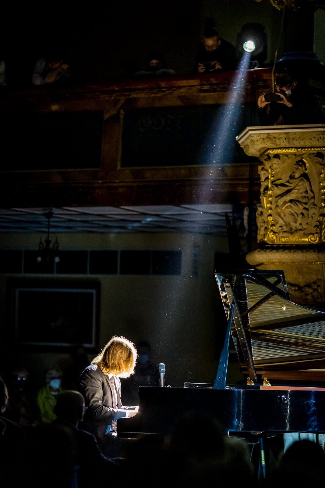 krokus-jazz-festiwal-wystartowa-99843