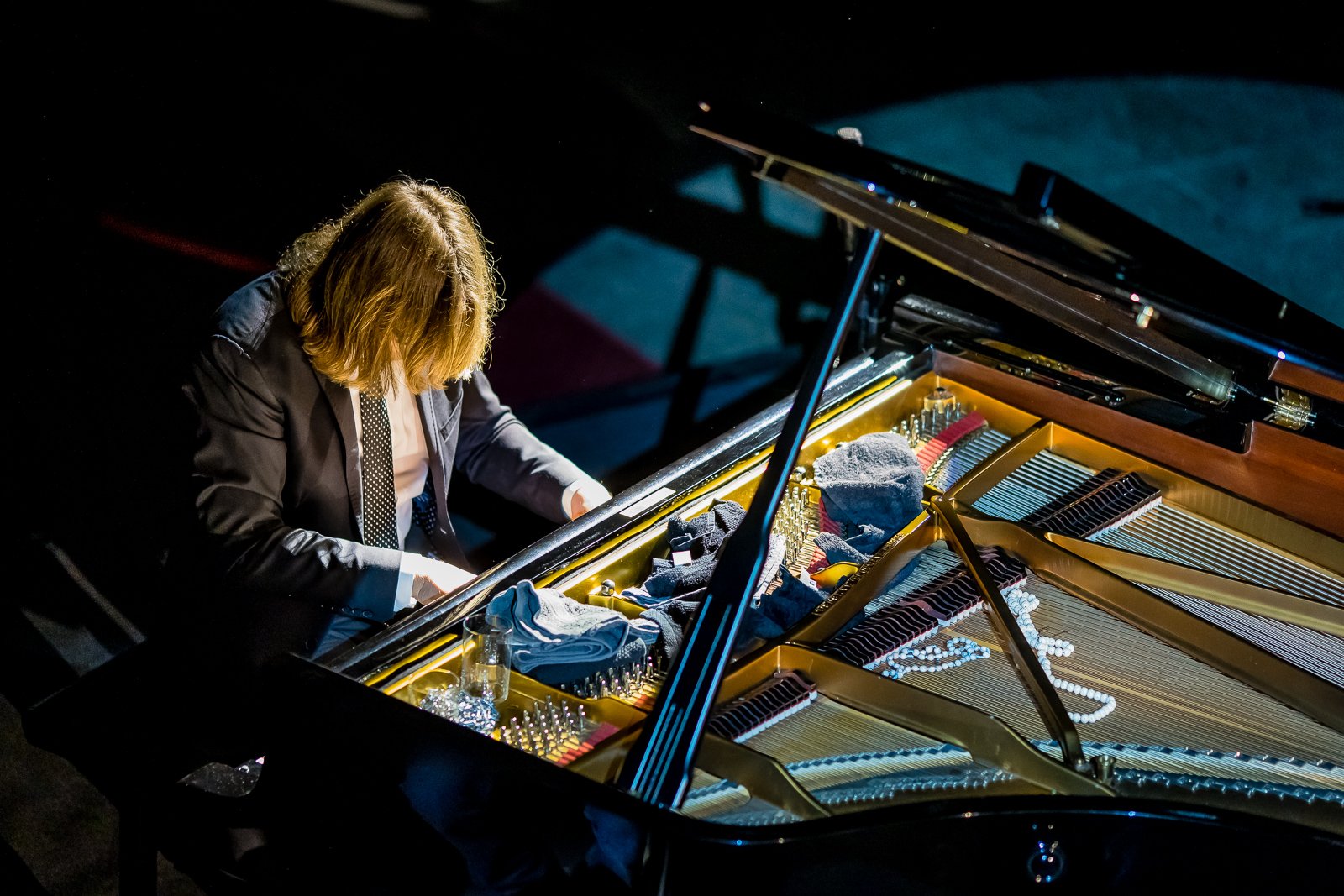 krokus-jazz-festiwal-wystartowa-99843