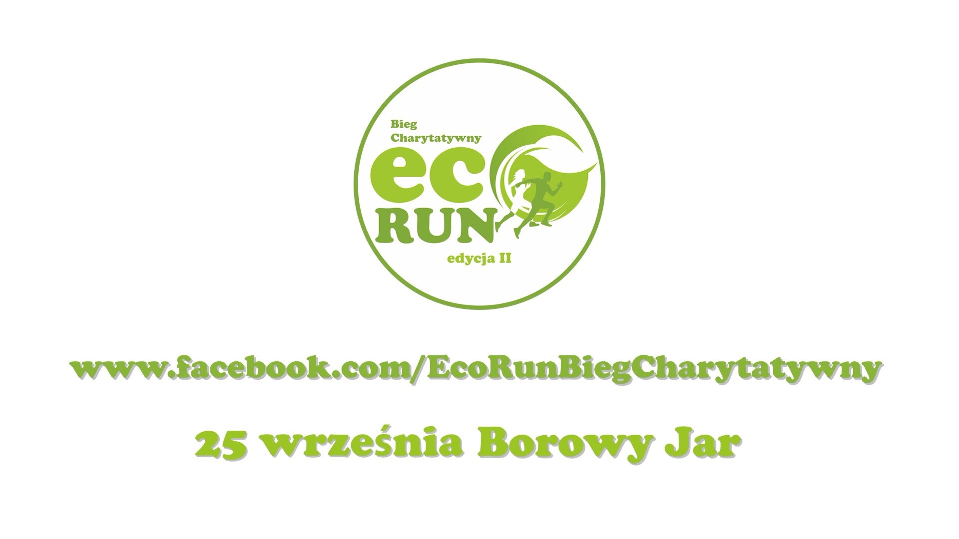 eco-run-w-weekend-99854