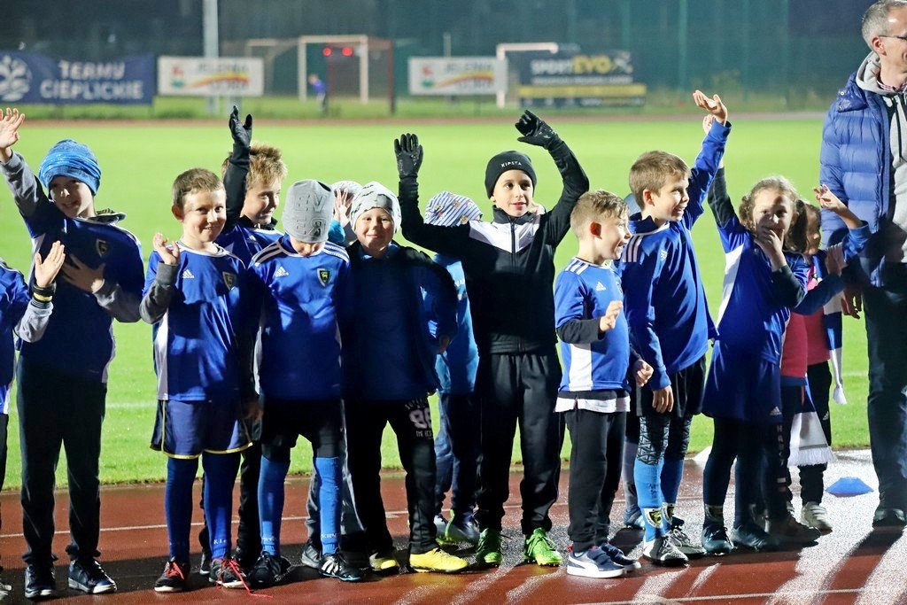 pasowanie-na-pikarzy-karkonoszy-99861
