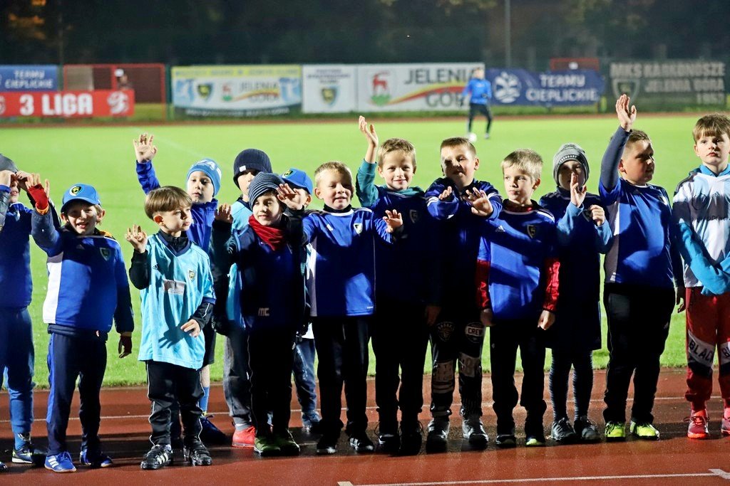 pasowanie-na-pikarzy-karkonoszy-99861
