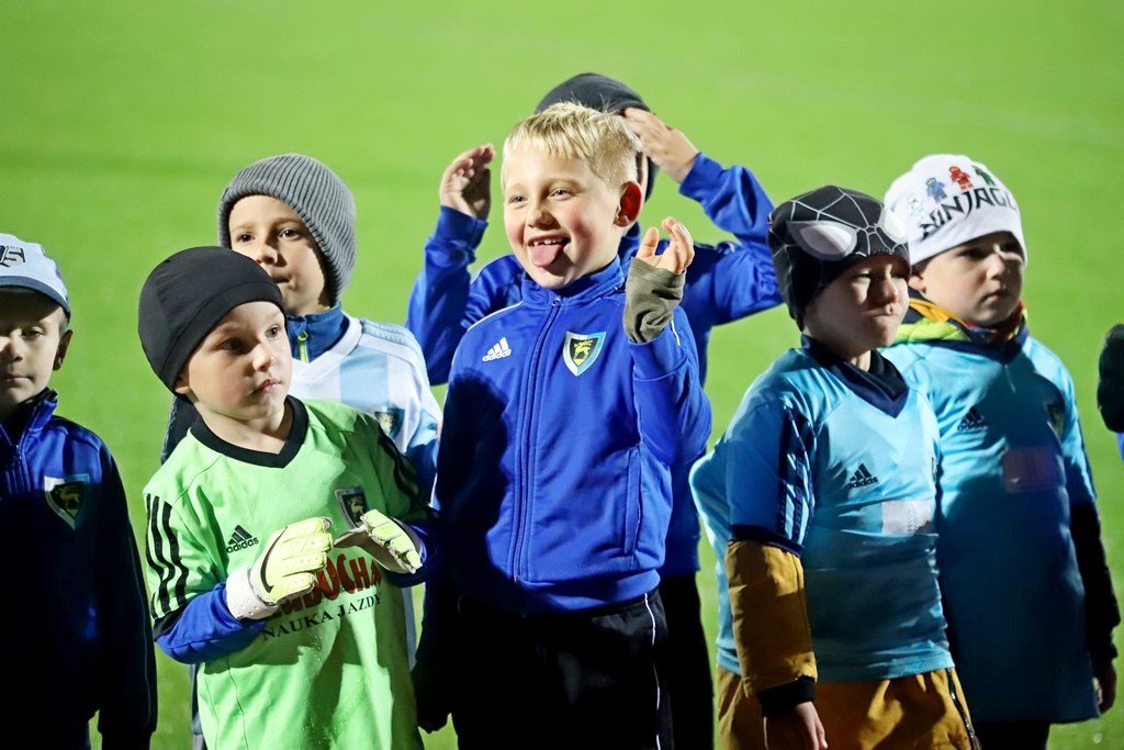 pasowanie-na-pikarzy-karkonoszy-99861
