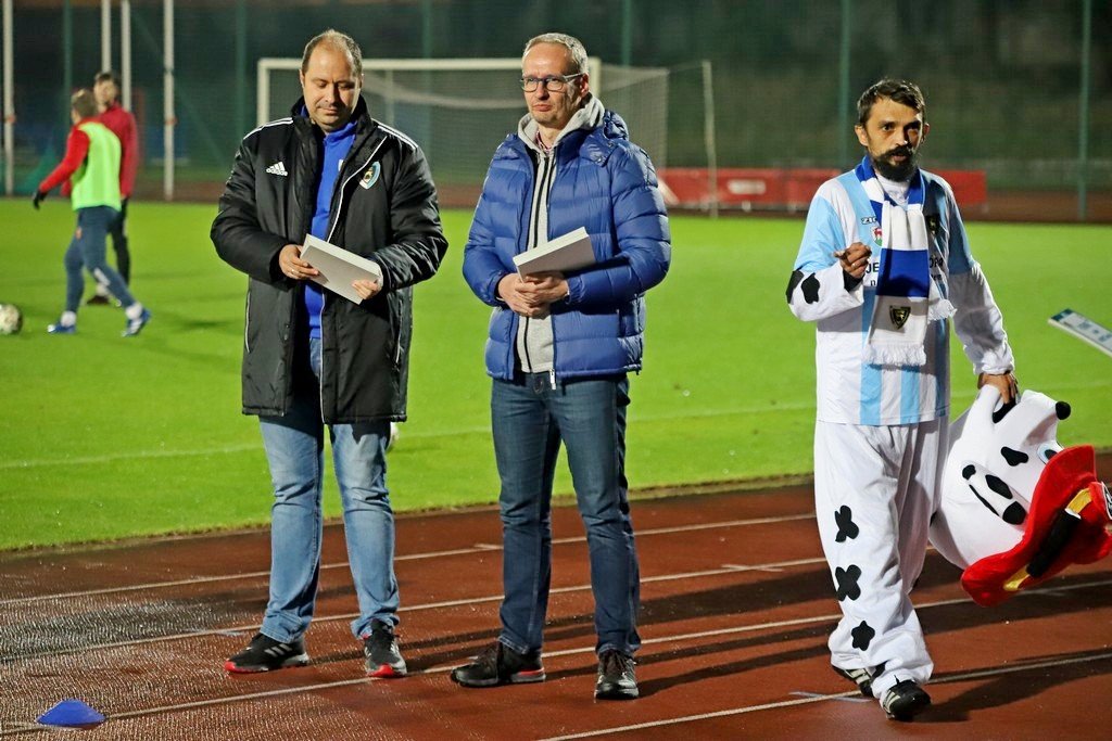 pasowanie-na-pikarzy-karkonoszy-99861