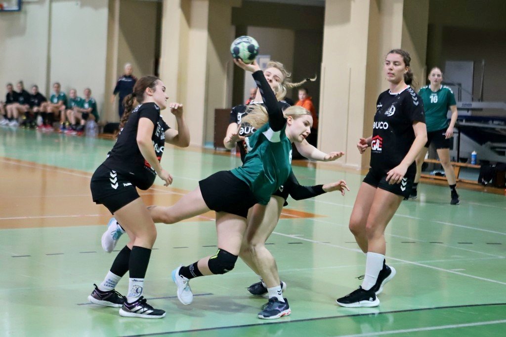 smutna-inauguracja-sezonu-99864