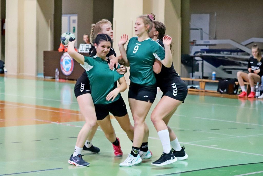 smutna-inauguracja-sezonu-99864