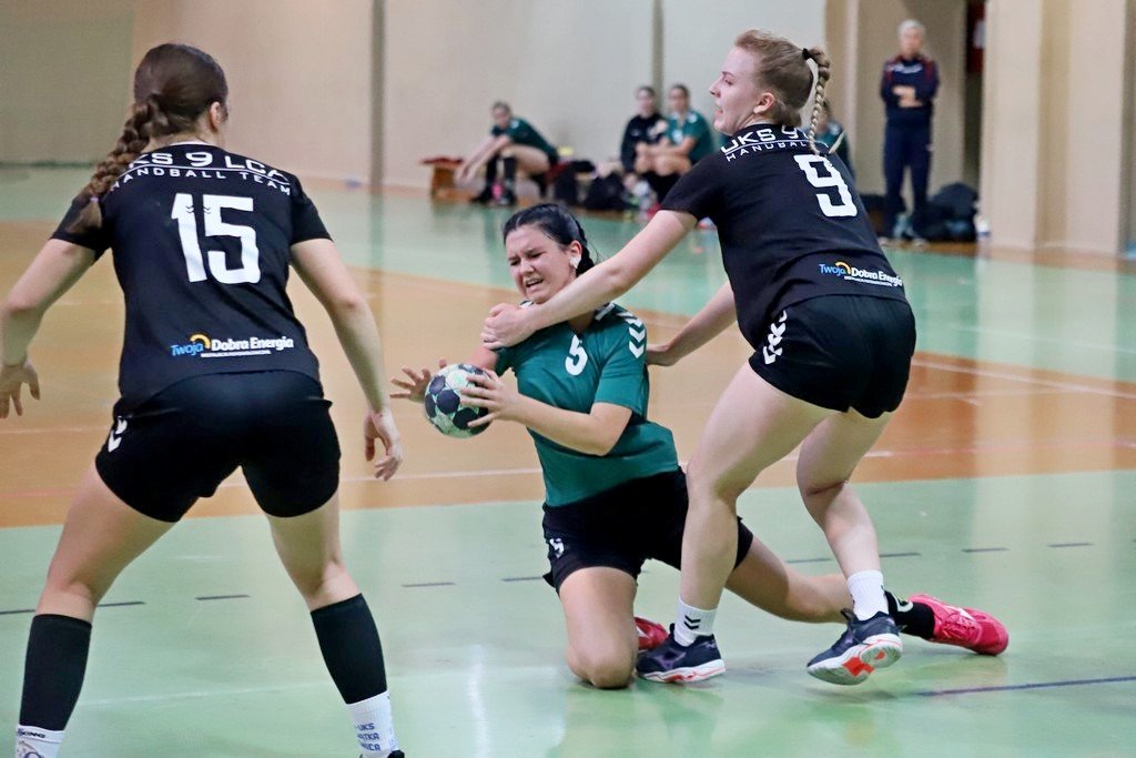 smutna-inauguracja-sezonu-99864