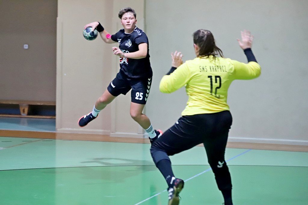smutna-inauguracja-sezonu-99864