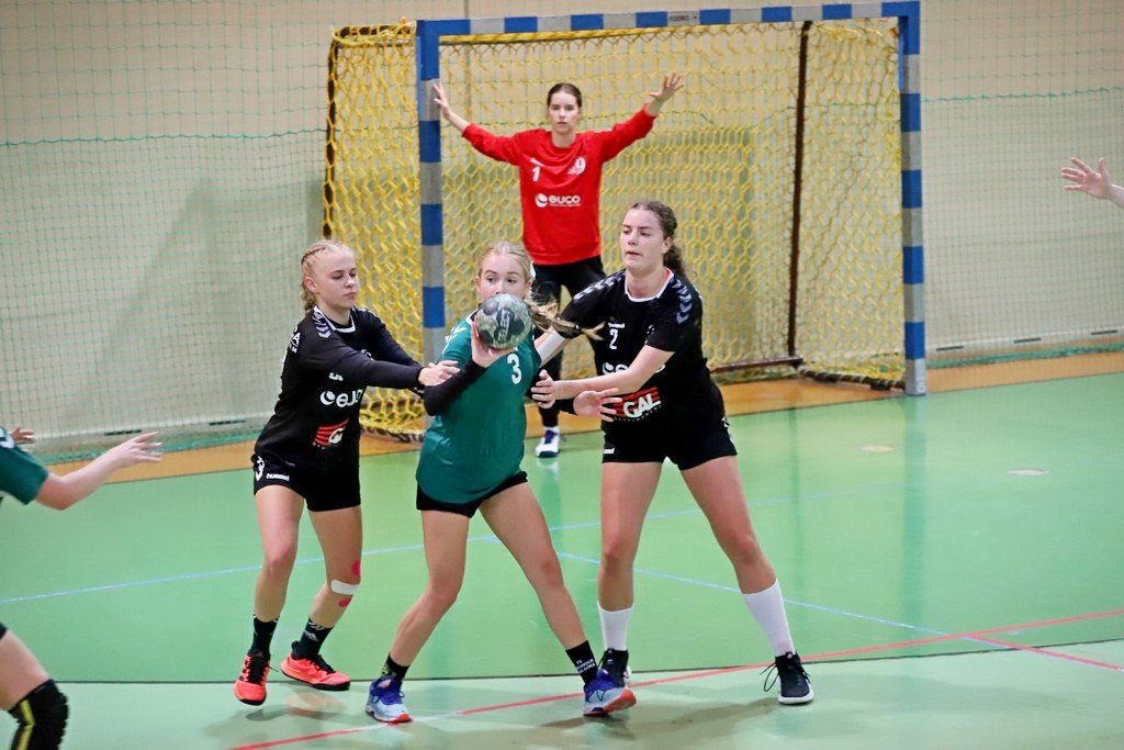 smutna-inauguracja-sezonu-99864