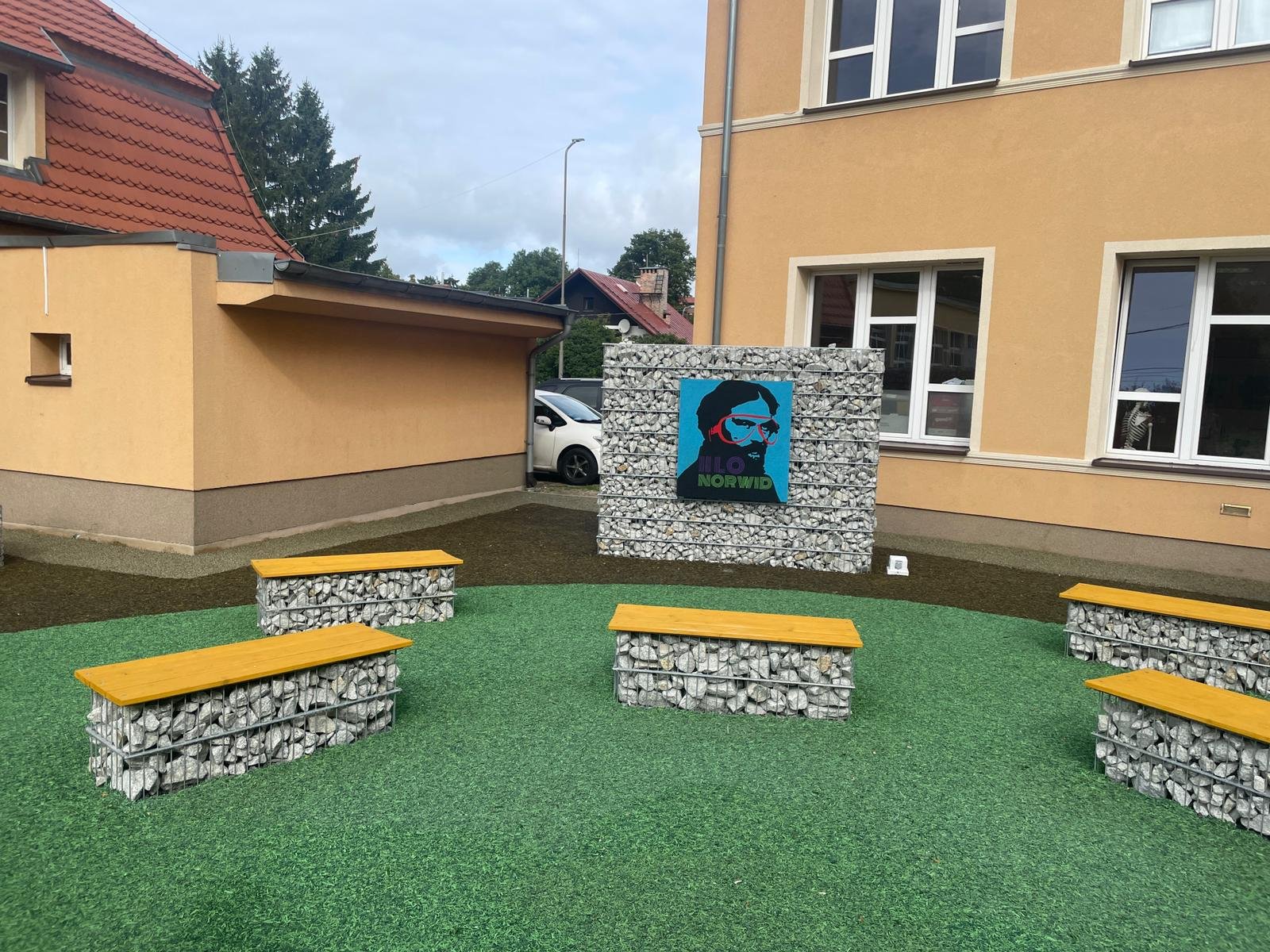 rozpoczeli-obchody-200-urodzin-norwida-99865