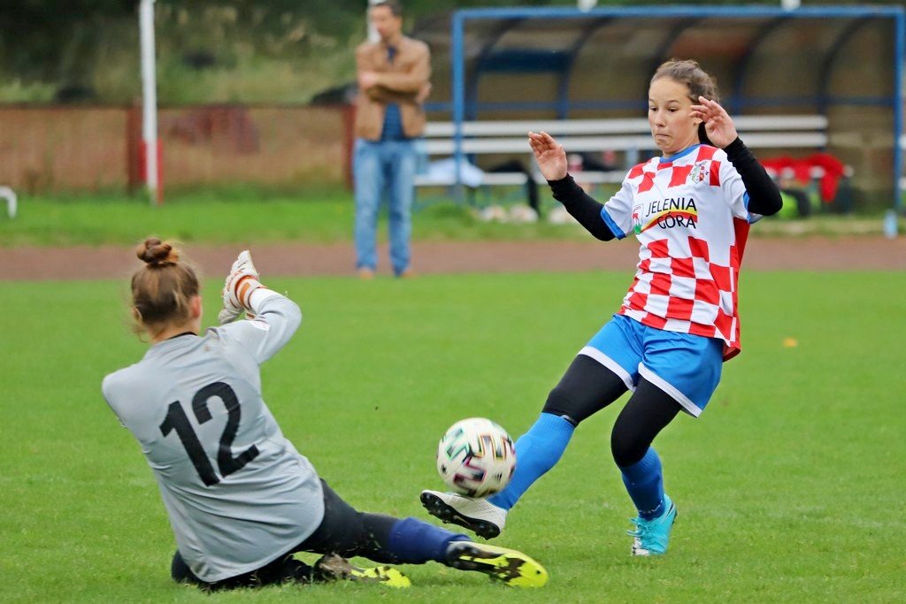 rehabilitacja-orlika-99872