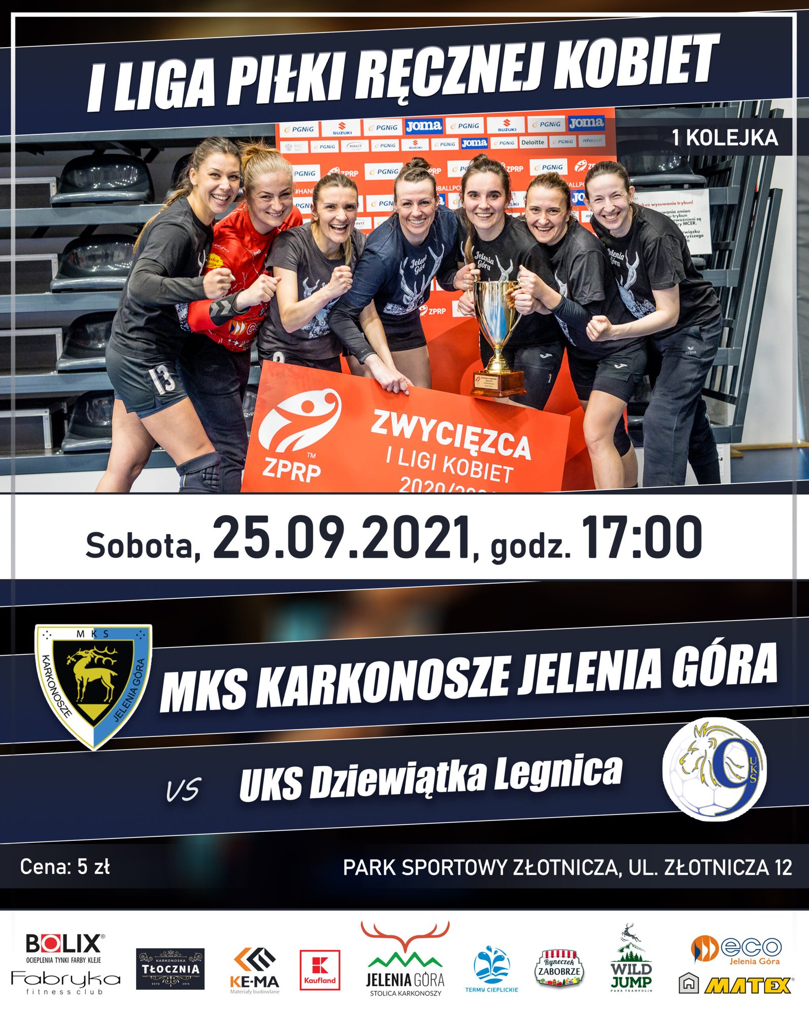derby-na-inauguracje-99873