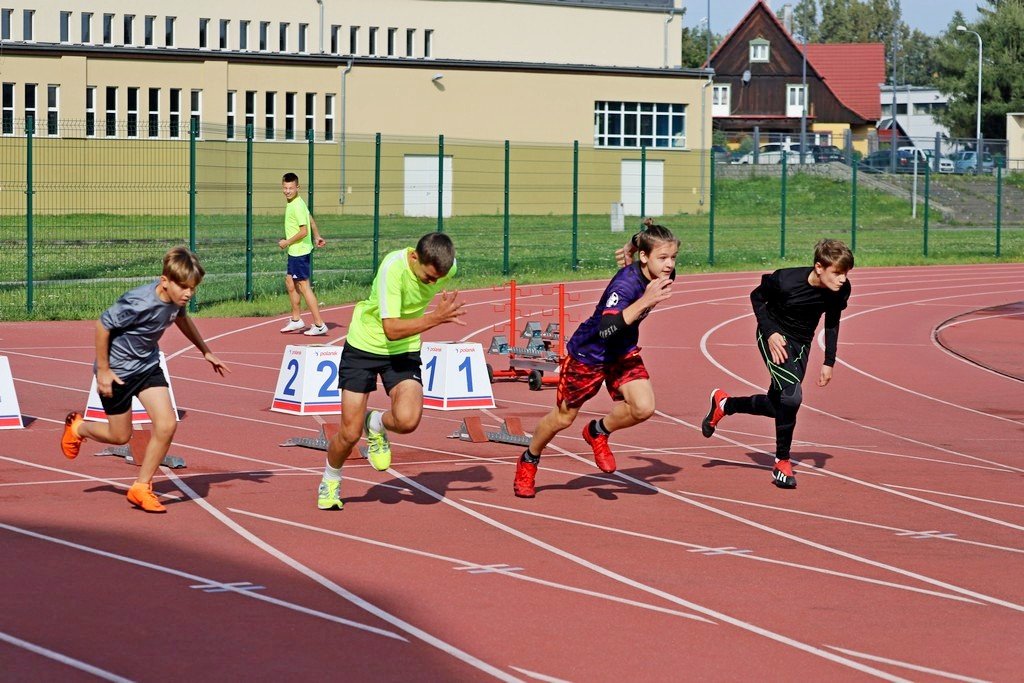 trzy-szkoy-rywalizoway-pozostae-nie-wziey-udziau-99874