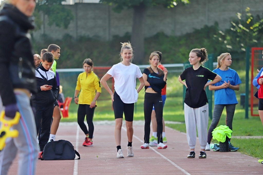 trzy-szkoy-rywalizoway-pozostae-nie-wziey-udziau-99874