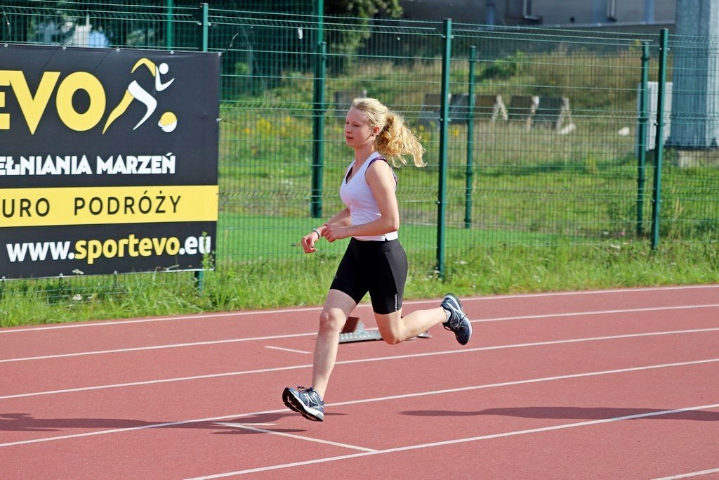 trzy-szkoy-rywalizoway-pozostae-nie-wziey-udziau-99874