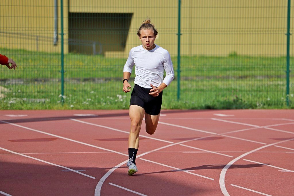 trzy-szkoy-rywalizoway-pozostae-nie-wziey-udziau-99874
