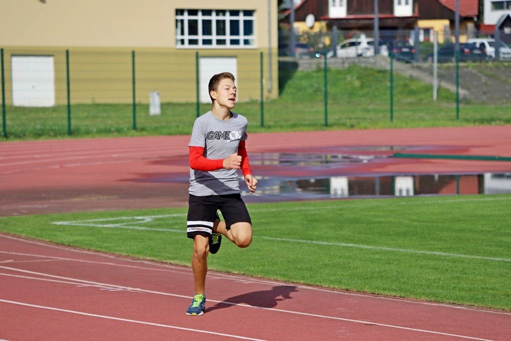 trzy-szkoy-rywalizoway-pozostae-nie-wziey-udziau-99874