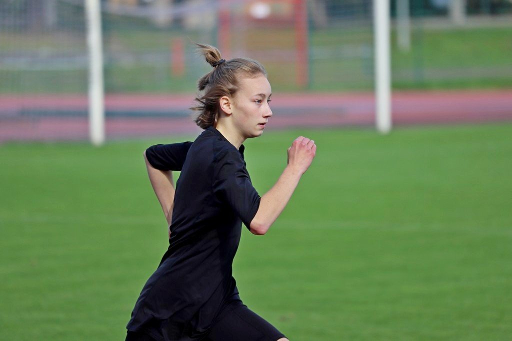 trzy-szkoy-rywalizoway-pozostae-nie-wziey-udziau-99874