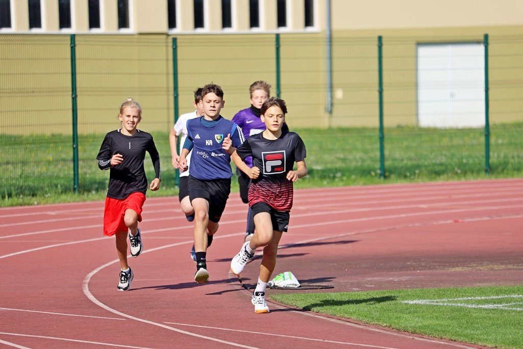 trzy-szkoy-rywalizoway-pozostae-nie-wziey-udziau-99874